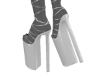💋Tie-up Platform