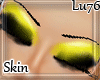 LU Elbis skin 11