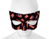Mask Carnaval Pr