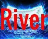*SM* River