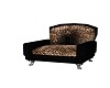 ~MRC~Leopard Love Chair