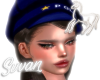police gray