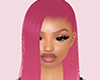 â¤ï¸Zari Derivable