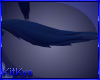 ~Kit~ Sasuke Tail