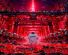 🅩| Sukuna 3.0