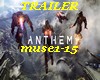 ANTHEME-TRAILER