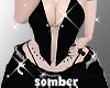 s! hush