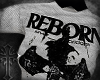 reborn