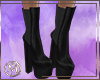 ℳ▸Kira Boots