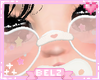 Kids Heart Nose Bandaid
