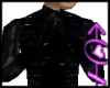 Reaper Bodysuit