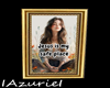 Picture-Safe with Jesus