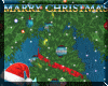 (LR)::Christmas::Tree:2