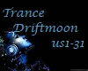 Trance Driftmoon