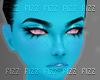 Erii Alien Skin