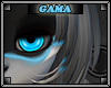Sadi~Gama Eyes Unisex
