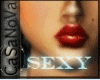 !310 SeXY HoT FeMaLe VB
