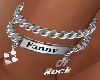 Bracelet Fanny