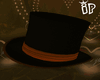 IP Vampire Hat