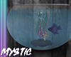 Bubs The Fish