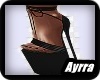 Ay_❥Lex'B.heels