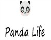 {DR} Panda Life~
