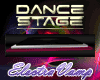 [EL] DanceStage