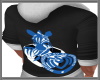 MSV Hoodie