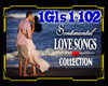 Love Songs V 1