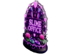 SLIME OFFICE SIGN