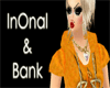 nona_q8