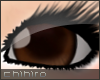 |c| Chihiro Eyes