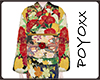 P4--KIMONO2025-12-2