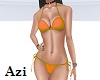 Bikini 2