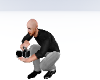CAM MAN
