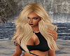 Blond Sexy