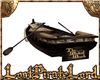 [LPL] Pirate Row Boat