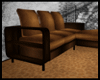 [xS9x] Cheetah Couch Set