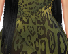 $ Cheetah1// rll.