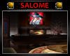 El Rincón de Salome