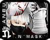(n)Anbu Ninja Mask
