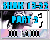BOOMSHAKALAKA PART2