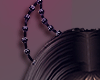 S*Devil Headband*