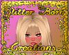 !i! Akiko - Blonde