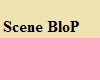 (Scene) BloP 1.2