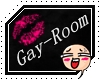 GayTimeRoom