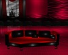 MP~COFFIN COUCH 5