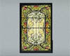 Stained Glass Window 4-
