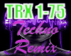 TECHNO REMIX