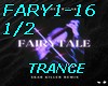 FARY1-16-FARYTALES-P1